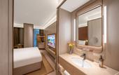 Туры в отель Crystal Orange Yizhuang Economic Development Zone Jingdong Headquarters