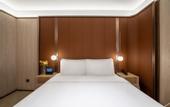 Туры в отель Crystal Orange Yizhuang Economic Development Zone Jingdong Headquarters