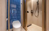 Туры в отель Crystal Orange Yizhuang Economic Development Zone Jingdong Headquarters