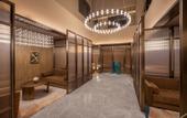Туры в отель Crystal Orange Yizhuang Economic Development Zone Jingdong Headquarters