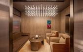 Туры в отель Crystal Orange Yizhuang Economic Development Zone Jingdong Headquarters
