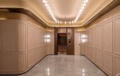Туры в отель Crystal Orange Yizhuang Economic Development Zone Jingdong Headquarters