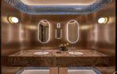 Туры в отель Crystal Orange Yizhuang Economic Development Zone Jingdong Headquarters