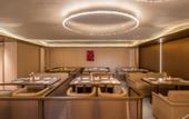 Туры в отель Crystal Orange Yizhuang Economic Development Zone Jingdong Headquarters