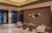 Туры в отель Crystal Orange Yizhuang Economic Development Zone Jingdong Headquarters