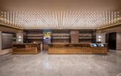 Туры в отель Crystal Orange Yizhuang Economic Development Zone Jingdong Headquarters