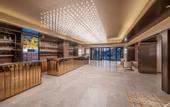 Туры в отель Crystal Orange Yizhuang Economic Development Zone Jingdong Headquarters