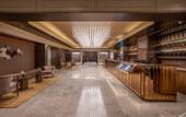 Туры в отель Crystal Orange Yizhuang Economic Development Zone Jingdong Headquarters