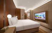 Туры в отель Crystal Orange Yizhuang Economic Development Zone Jingdong Headquarters
