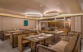 Туры в отель Crystal Orange Yizhuang Economic Development Zone Jingdong Headquarters