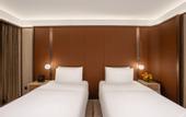 Туры в отель Crystal Orange Yizhuang Economic Development Zone Jingdong Headquarters