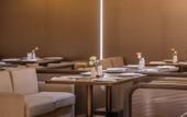 Туры в отель Crystal Orange Yizhuang Economic Development Zone Jingdong Headquarters