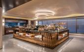 Туры в отель Crystal Orange Yizhuang Economic Development Zone Jingdong Headquarters