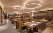 Туры в отель Crystal Orange Yizhuang Economic Development Zone Jingdong Headquarters