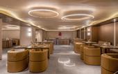 Туры в отель Crystal Orange Yizhuang Economic Development Zone Jingdong Headquarters