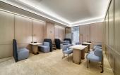 Туры в отель HanTing Hotel (Hangzhou Tonglu East Railway Station, Jiangnan Town)