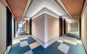 Туры в отель HanTing Hotel (Hangzhou Tonglu East Railway Station, Jiangnan Town)