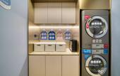 Туры в отель HanTing Hotel (Hangzhou Tonglu East Railway Station, Jiangnan Town)
