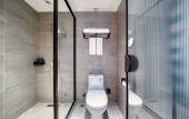 Туры в отель HanTing Hotel (Hangzhou Tonglu East Railway Station, Jiangnan Town)
