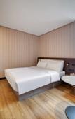 Туры в отель HanTing Hotel (Hangzhou Tonglu East Railway Station, Jiangnan Town)