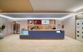Туры в отель HanTing Hotel (Hangzhou Tonglu East Railway Station, Jiangnan Town)