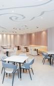 Туры в отель Yilong Ruiyun Hotel (Guangcai Market Store at Anqing High speed Railway Station)