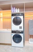 Туры в отель Yilong Ruiyun Hotel (Guangcai Market Store at Anqing High speed Railway Station)