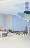 Туры в отель Yilong Ruiyun Hotel (Guangcai Market Store at Anqing High speed Railway Station)