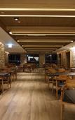 Туры в отель hotel tt Gupo