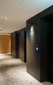 Туры в отель hotel tt Gupo