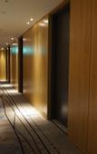 Туры в отель hotel tt Gupo