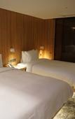 Туры в отель hotel tt Gupo