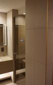 Туры в отель hotel tt Gupo