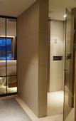 Туры в отель hotel tt Gupo