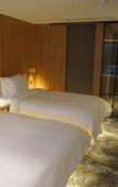 Туры в отель hotel tt Gupo