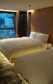 Туры в отель hotel tt Gupo