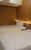 Туры в отель hotel tt Gupo