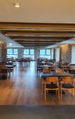 Туры в отель hotel tt Gupo