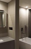 Туры в отель hotel tt Gupo
