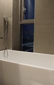 Туры в отель hotel tt Gupo