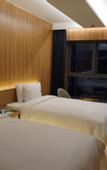 Туры в отель hotel tt Gupo