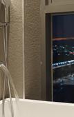 Туры в отель hotel tt Gupo