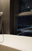Туры в отель hotel tt Gupo
