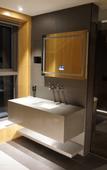 Туры в отель hotel tt Gupo