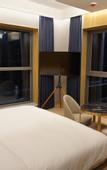 Туры в отель hotel tt Gupo