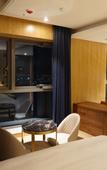 Туры в отель hotel tt Gupo