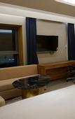 Туры в отель hotel tt Gupo