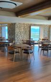 Туры в отель hotel tt Gupo
