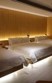 Туры в отель hotel tt Gupo