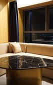 Туры в отель hotel tt Gupo